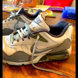 Women’s Nike Air Shoes